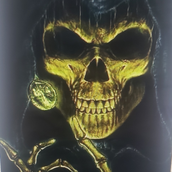 Meet your Posher, Jake - Picture 1 of 1